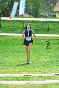 BIB: 2057
                            <button type="button" onclick="openModal(25030816)" class="btn btn-primary btn-sm float-right btn-popup" data-toggle="modal" data-target=".modal-high-quality">
                        <i class="fas fa-shopping-cart"></i> Add to Cart
                    </button>
                                            <button type="button" onclick="isThisMe(25030816, true)" class="btn btn-success btn-sm float-right btn-popup btn-isme hidden" data-toggle="tooltip" data-placement="bottom" title="นี่คือรูปของคุณใช่ไหม คลิกที่นี่เพื่อเอาเข้าอัลบั้ม">
                        <i class="fas fa-plus"></i> Add to album
                    </button>
                    <button type="button" onclick="isThisMe(25030816, false)" class="btn btn-warning btn-sm float-right btn-popup btn-isnotme hidden">
                        <i class="fas fa-ban"></i> Remove from album
                    </button>